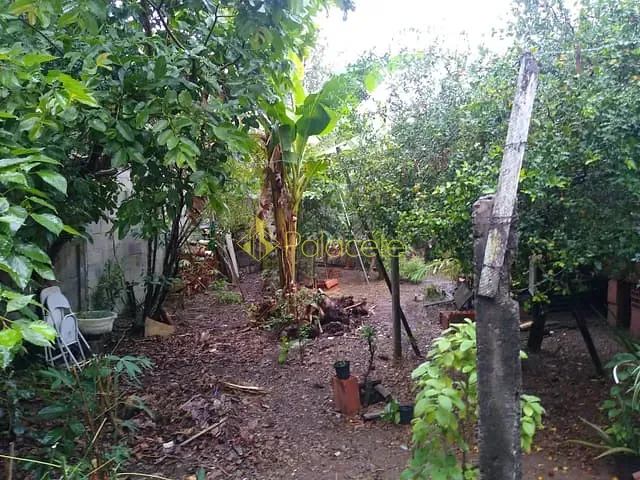 Terreno com 273m², à venda, no bairro Maria Áurea em Pindamonhangaba