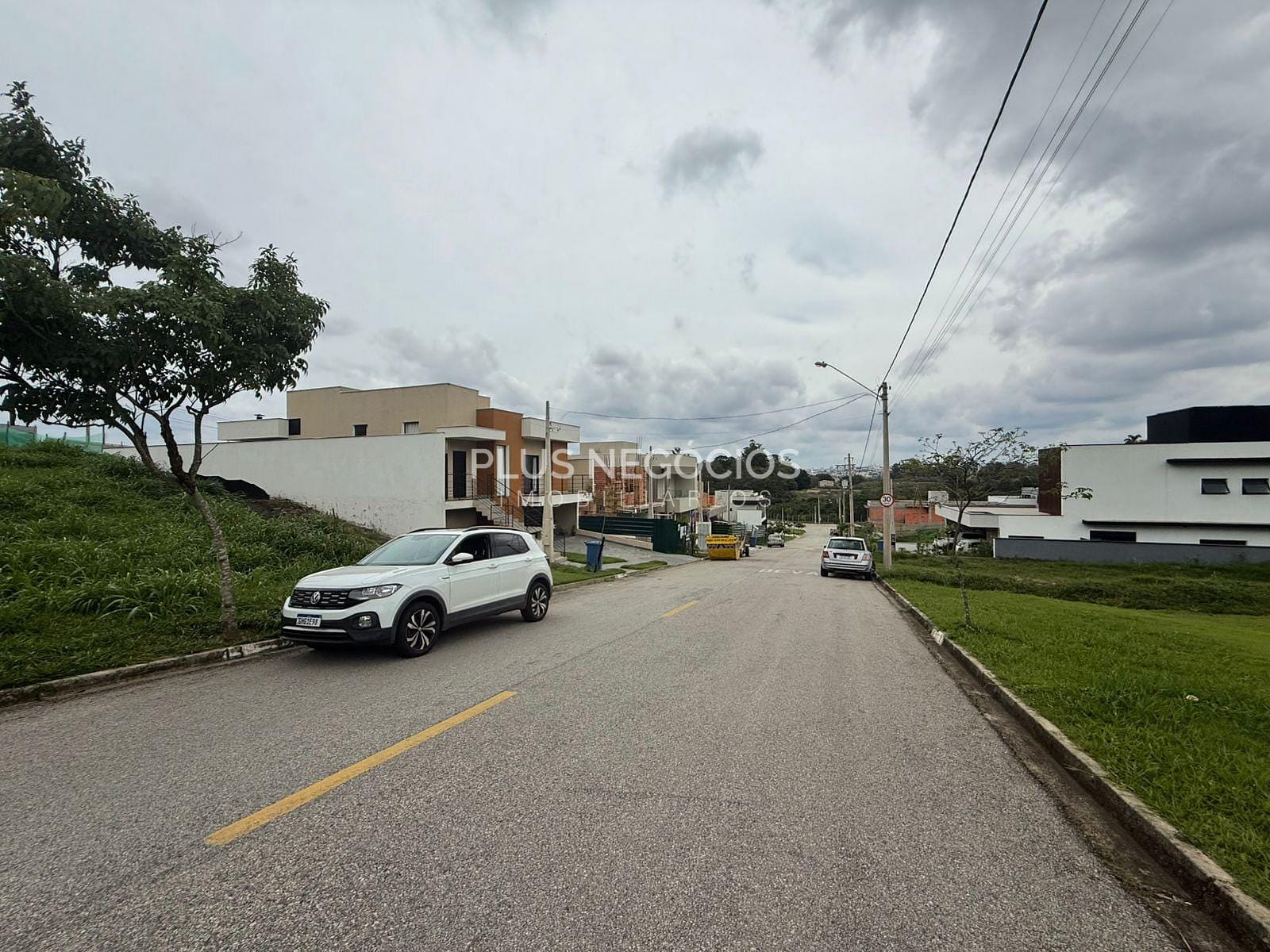 Terreno, 360 m² - Foto 4