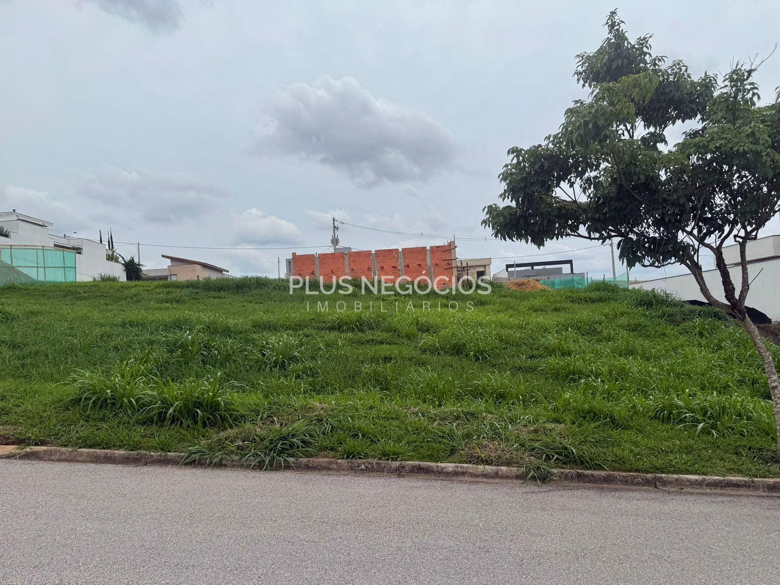 Terreno, 360 m² - Foto 3