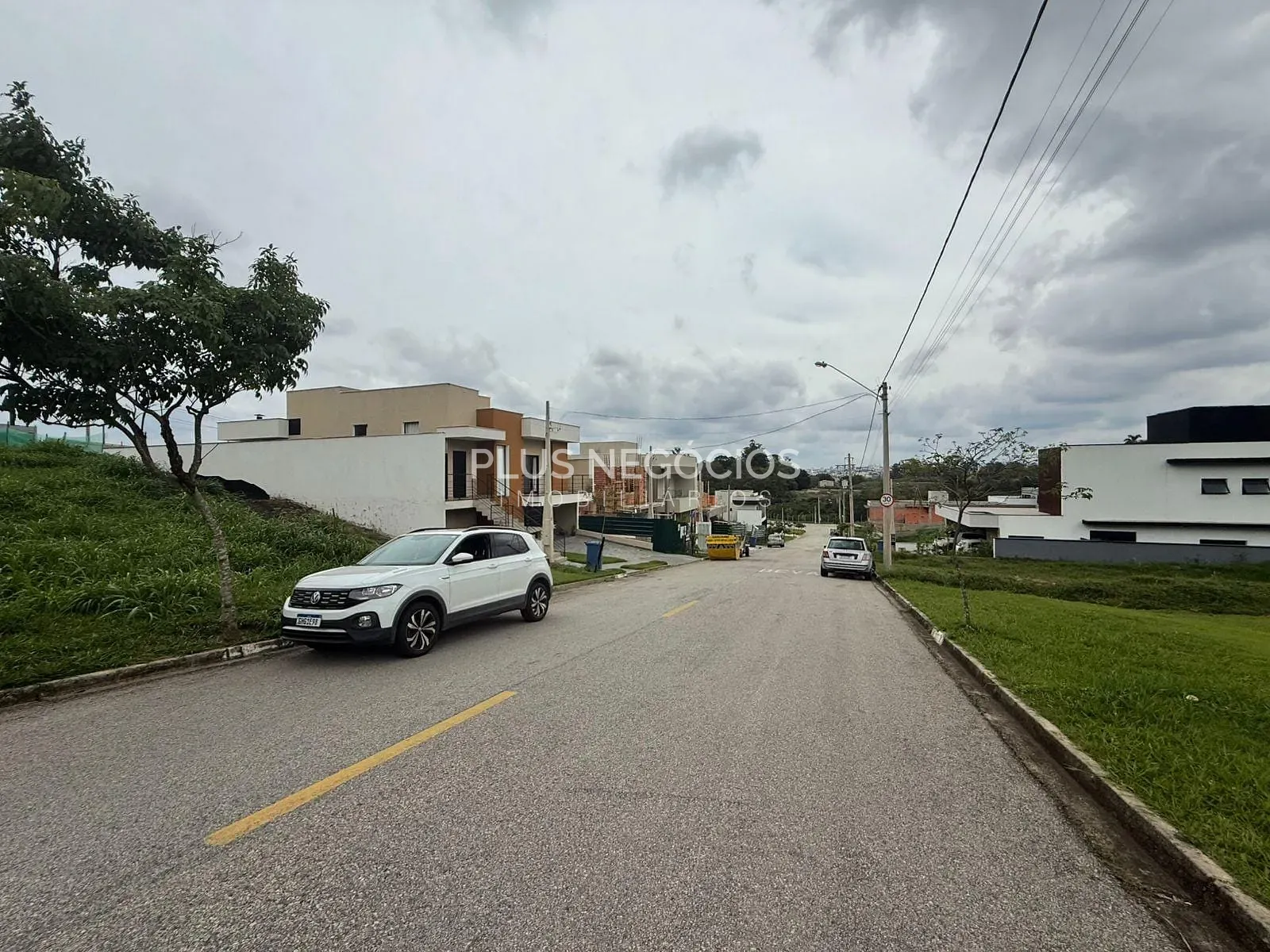 Terreno, 360 m² - Foto 4