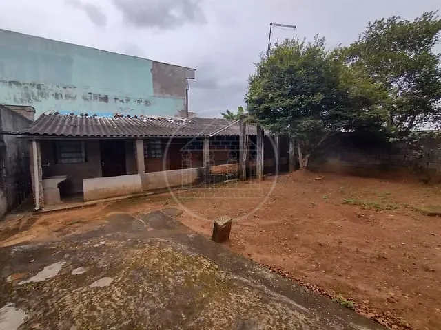 Terreno com 139m², à venda, no bairro Jardim das Imbuias em São Paulo