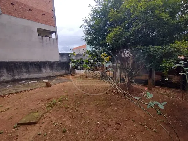Terreno com 139m², à venda, no bairro Jardim das Imbuias em São Paulo