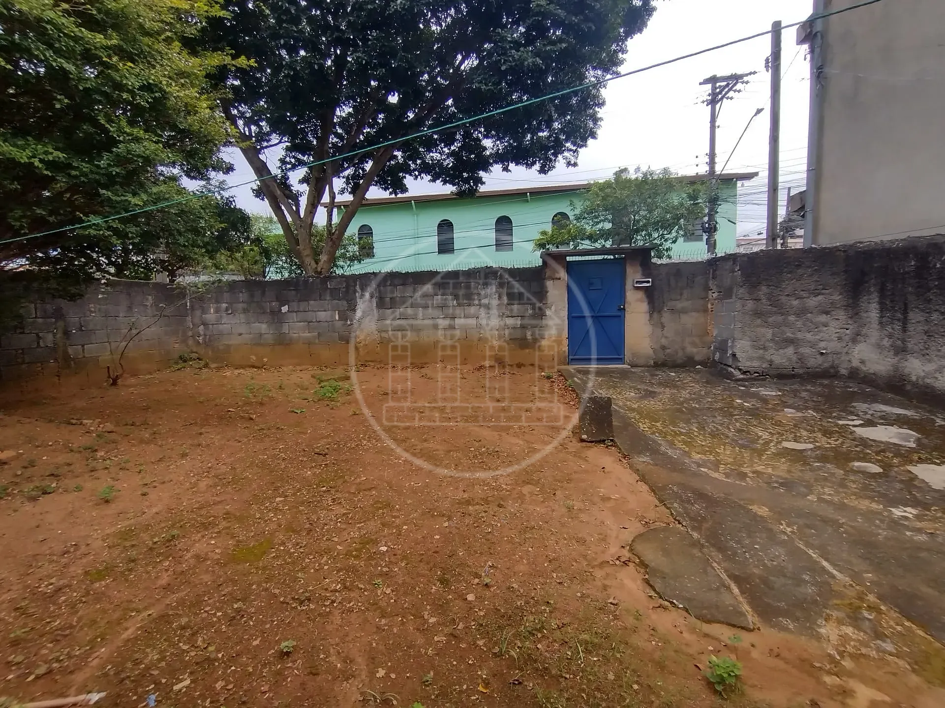 Terreno, 168 m² - Foto 8