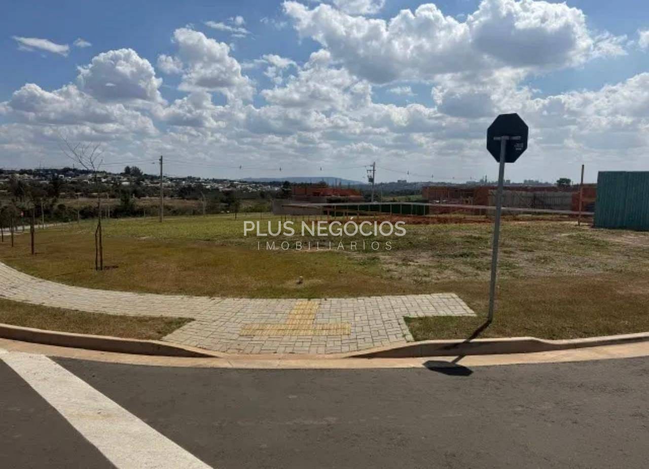 Terreno, 383 m² - Foto 1