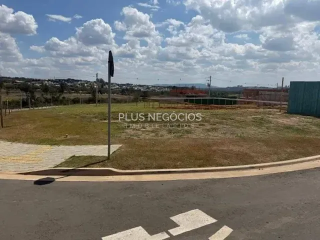 Terreno com 384m², à venda, no bairro Itapeva em Votorantim