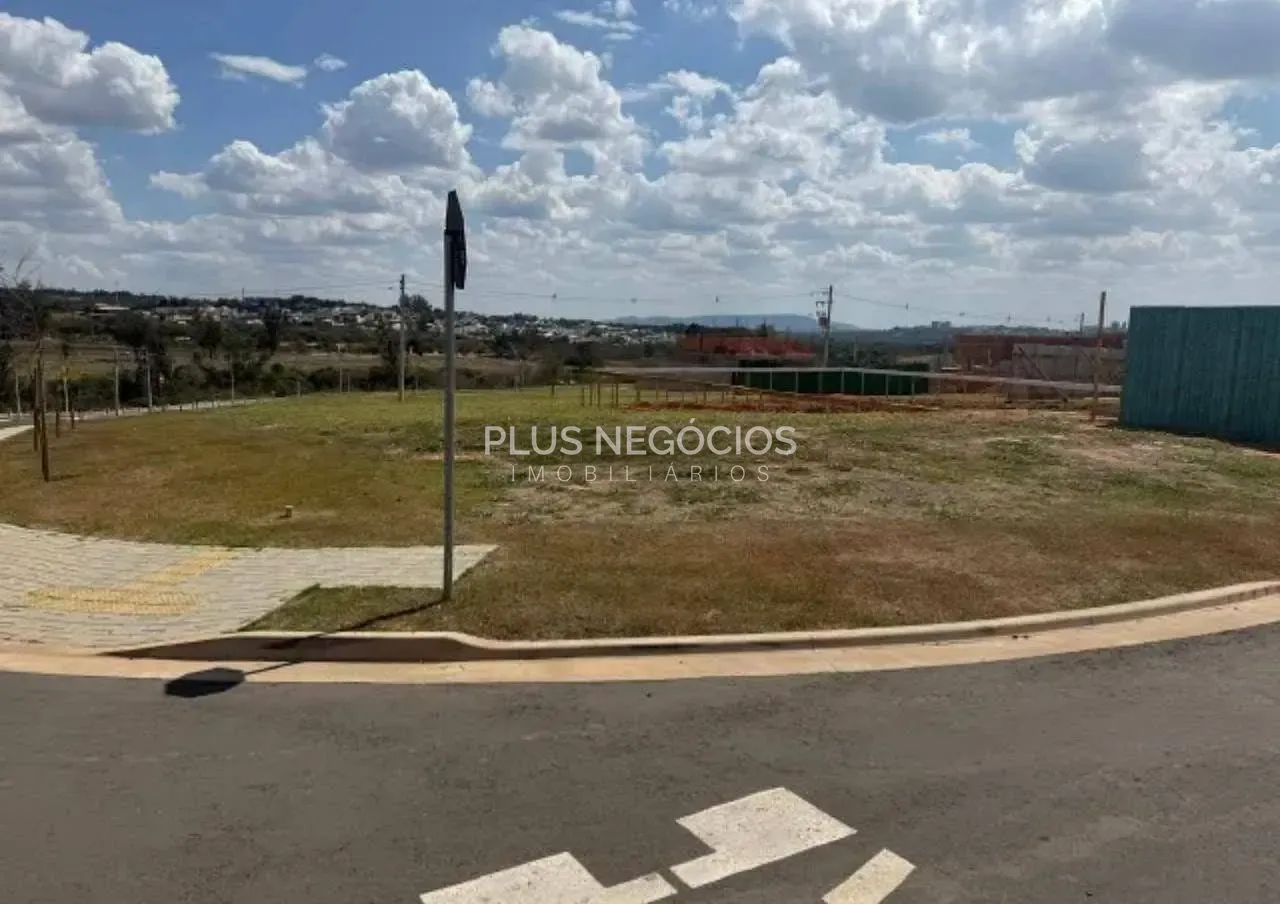 Terreno, 383 m² - Foto 2