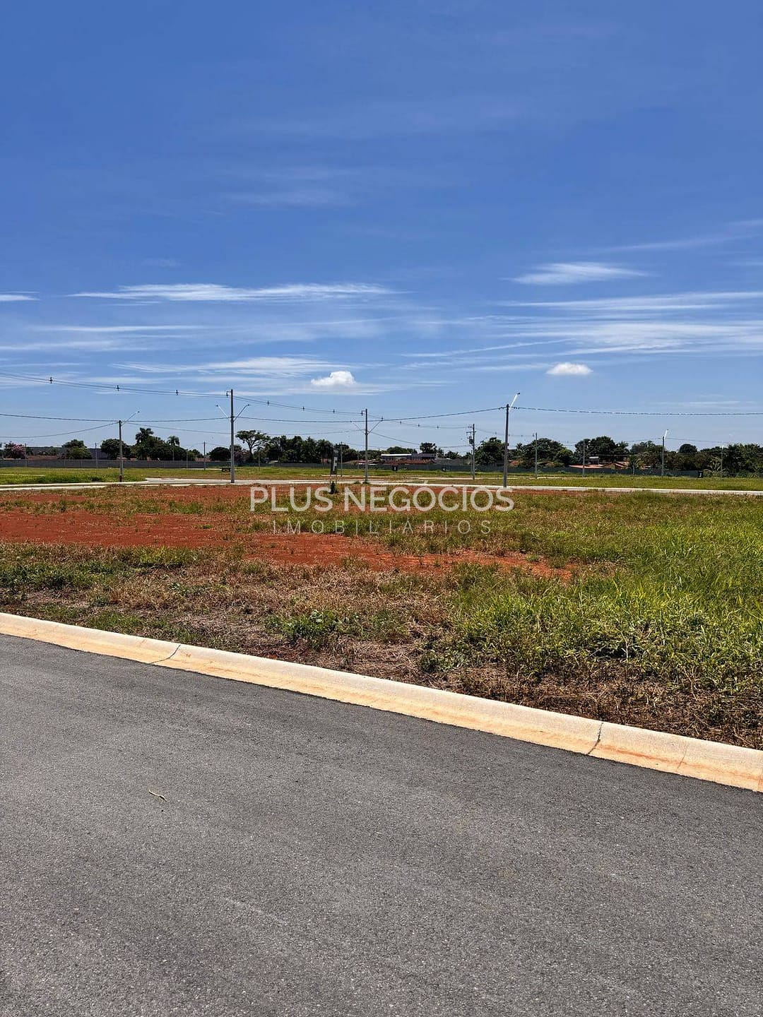 Terreno, 250 m² - Foto 4