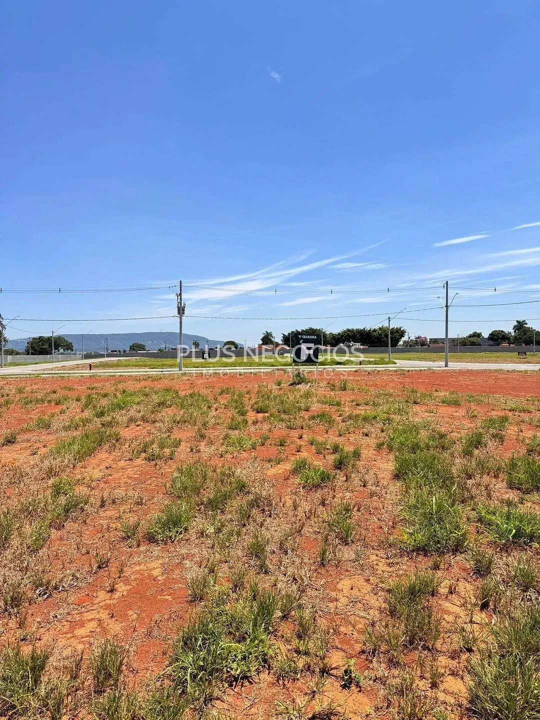 Terreno, 250 m² - Foto 5