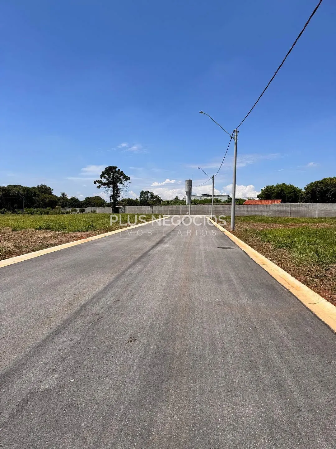 Terreno, 250 m² - Foto 3