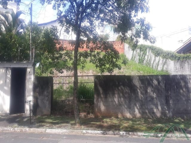 Foto do Terreno - Terreno à venda 468M², PQ DOS PRíNCIPES, SãO PAULO - SP | A Bela Vista Imóveis