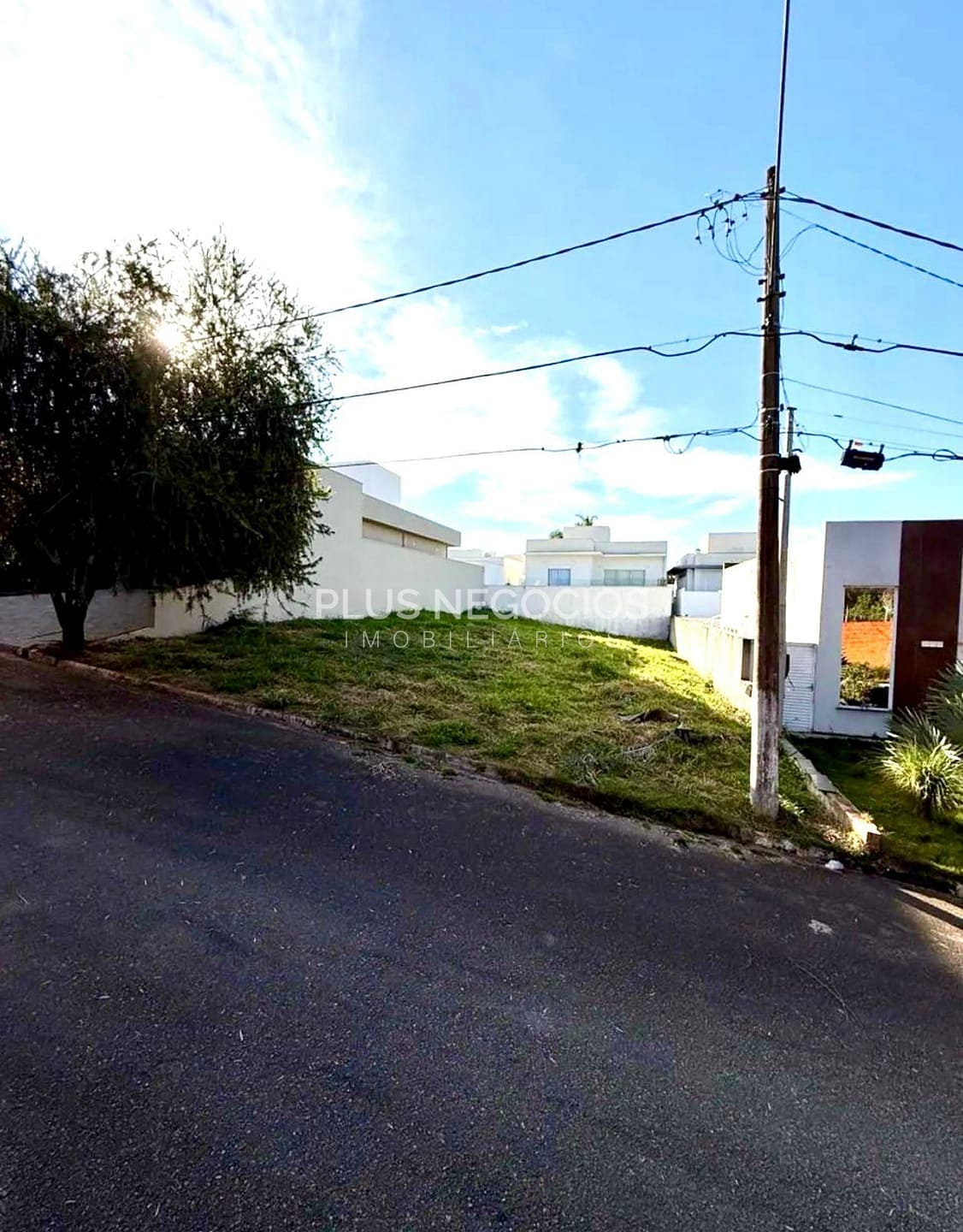 Terreno, 300 m² - Foto 2