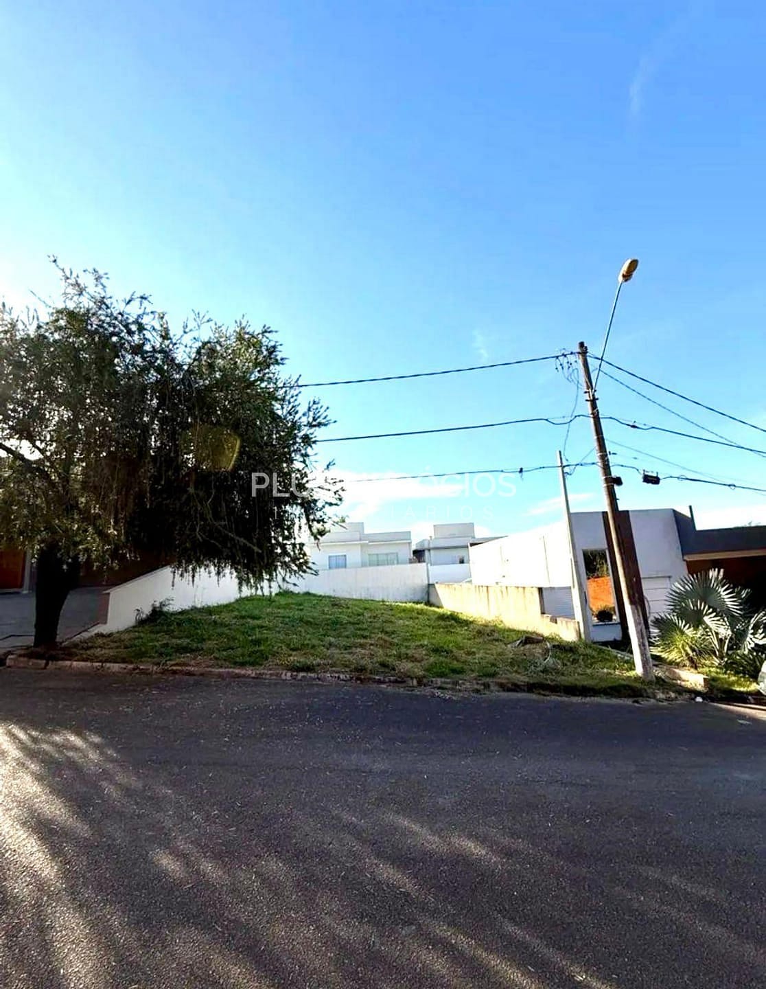 Terreno, 300 m² - Foto 3