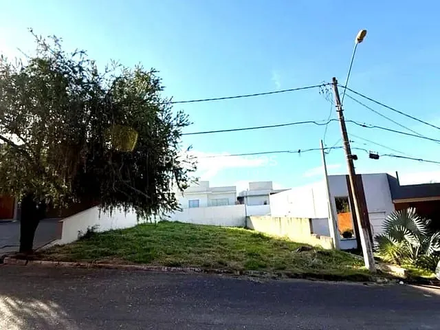 Terreno com 300m², à venda, no bairro Itapeva em Votorantim