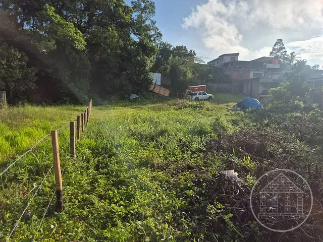 Terreno com 1224m², à venda, no bairro Jardim Casa Grande em São Paulo