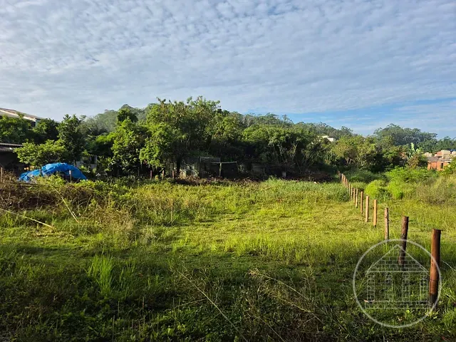 Terreno com 1224m², à venda, no bairro Jardim Casa Grande em São Paulo