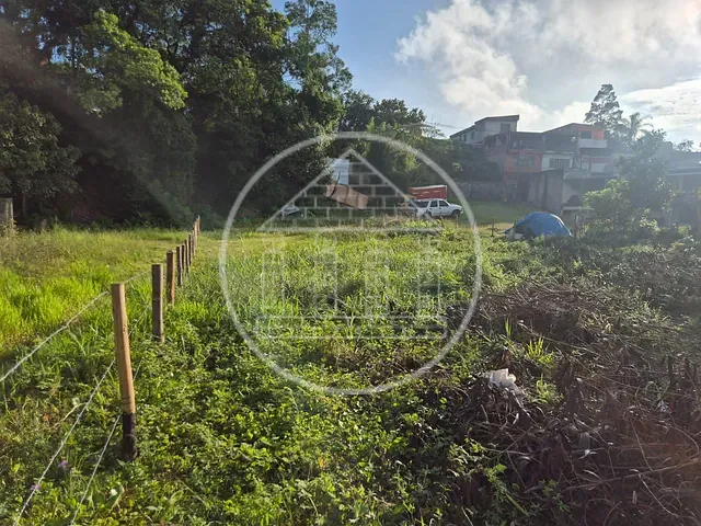Terreno com 1224m², à venda, no bairro Jardim Casa Grande em São Paulo
