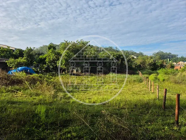 Terreno com 1224m², à venda, no bairro Jardim Casa Grande em São Paulo