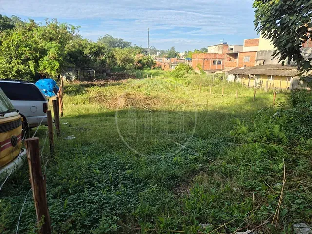 Terreno com 1224m², à venda, no bairro Jardim Casa Grande em São Paulo