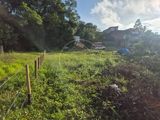 Terreno com 1224m², à venda, no bairro Jardim Casa Grande em São Paulo