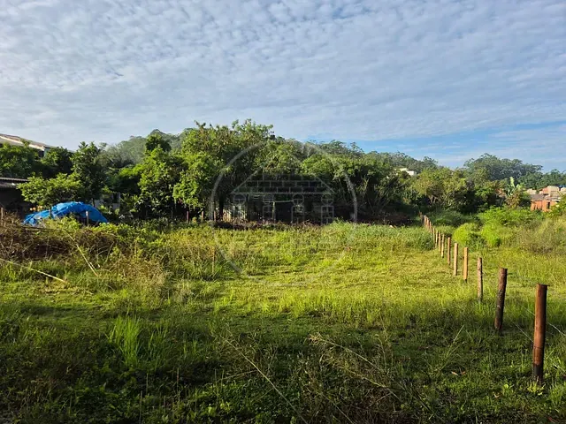 Terreno com 1224m², à venda, no bairro Jardim Casa Grande em São Paulo