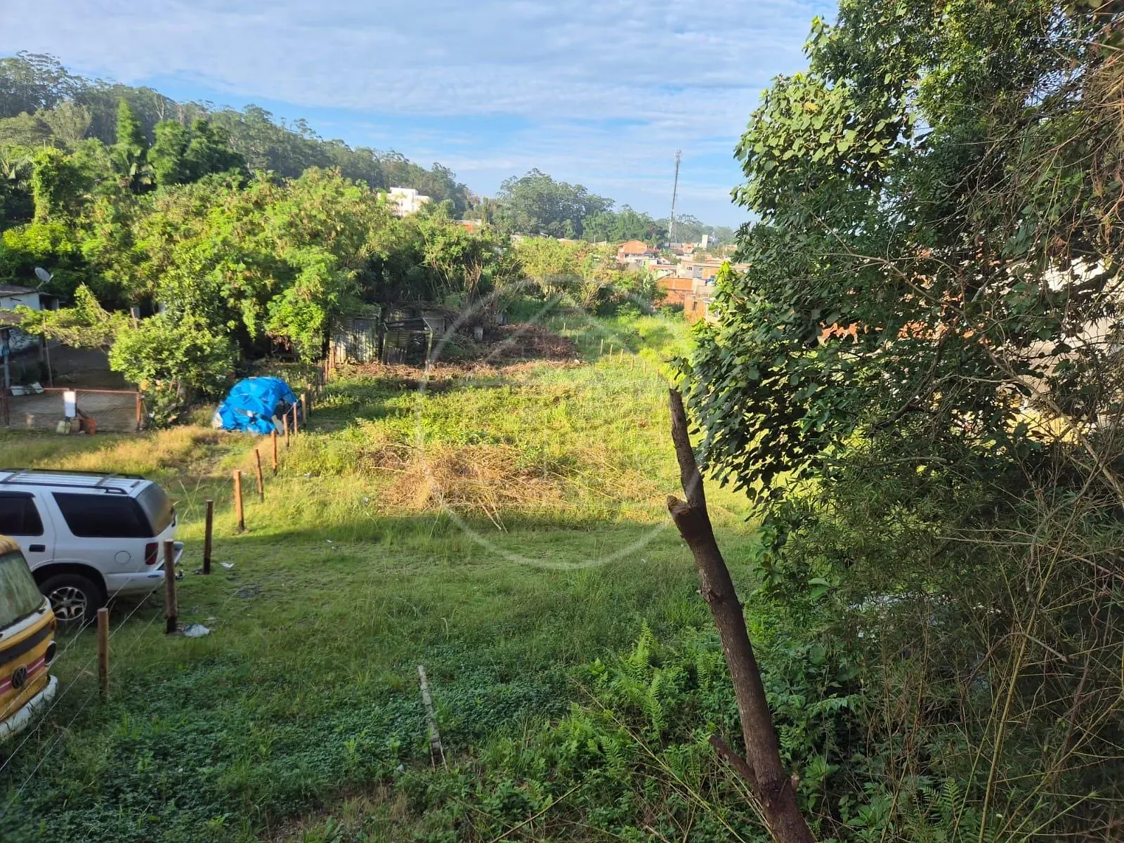 Terreno, 1224 m² - Foto 10
