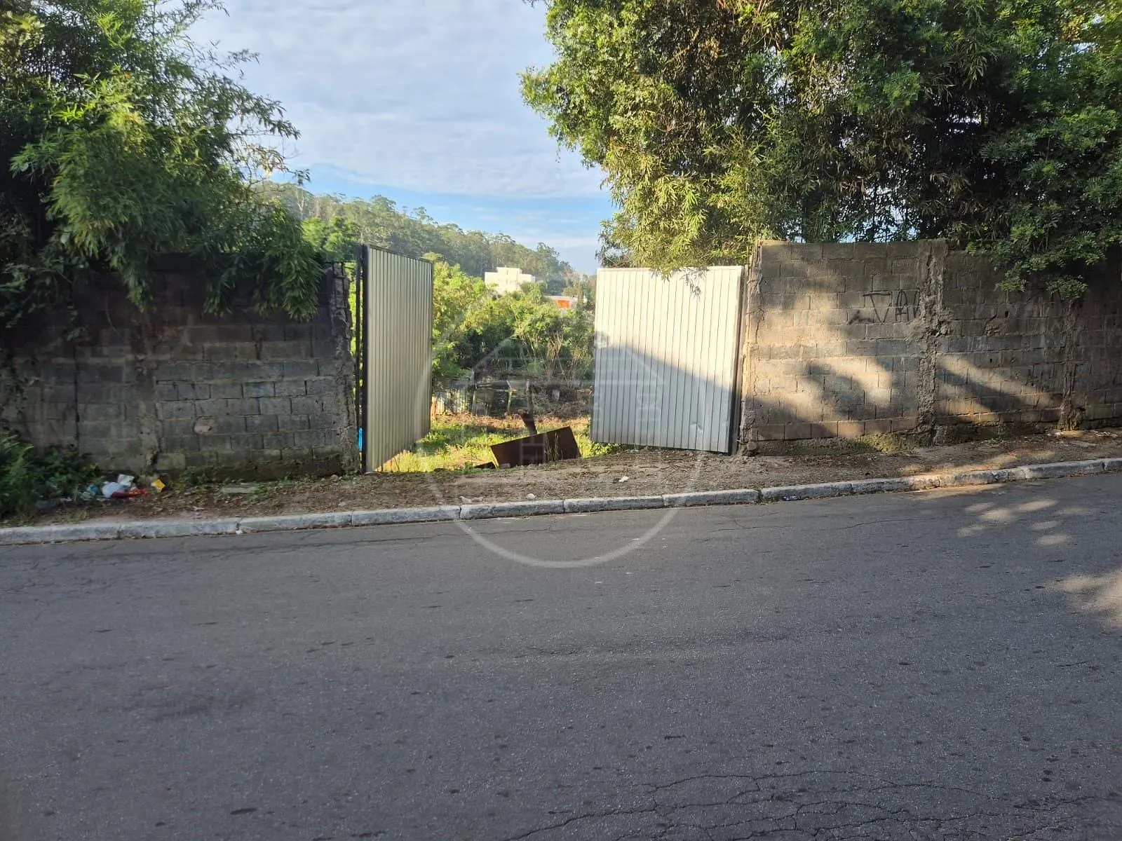 Terreno, 1224 m² - Foto 8