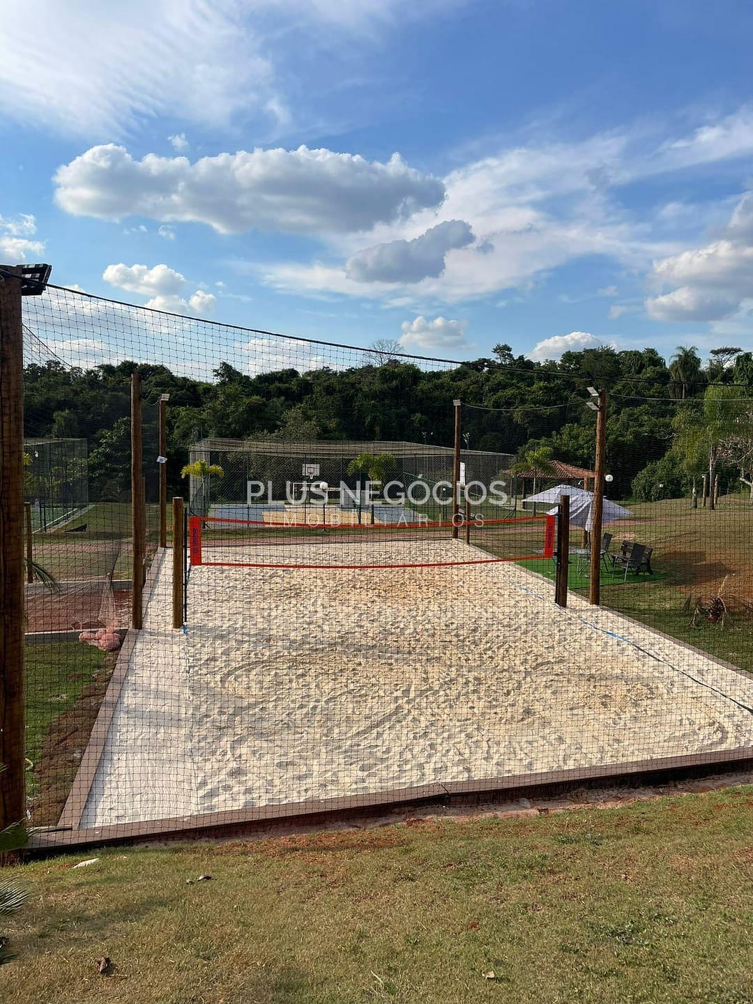 Terreno, 200 m² - Foto 5