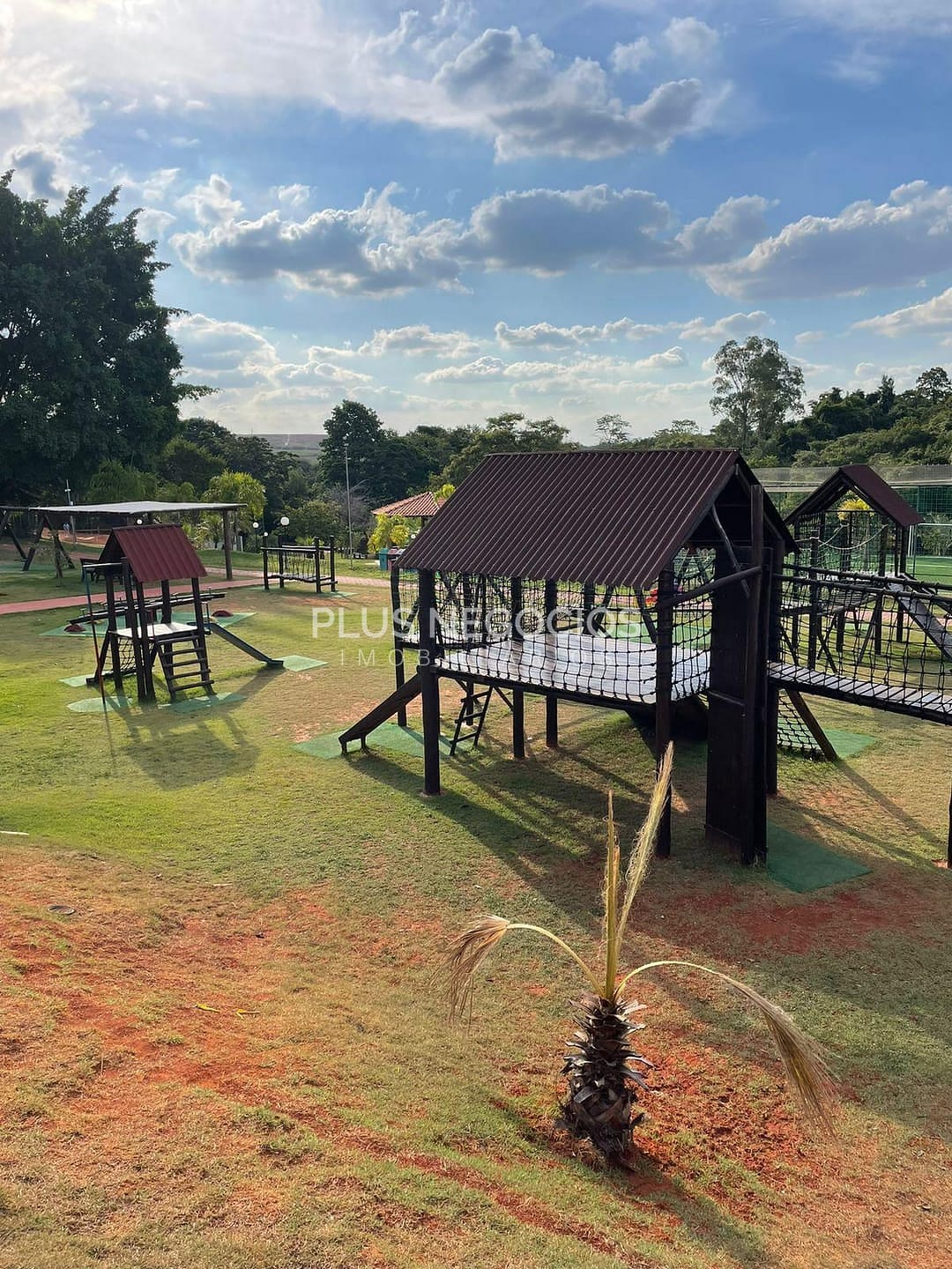 Terreno, 200 m² - Foto 3