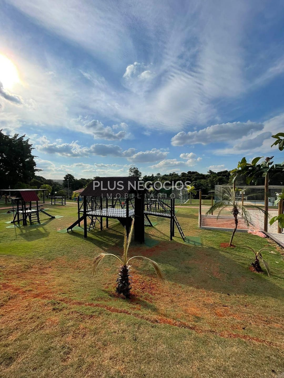 Terreno, 200 m² - Foto 2