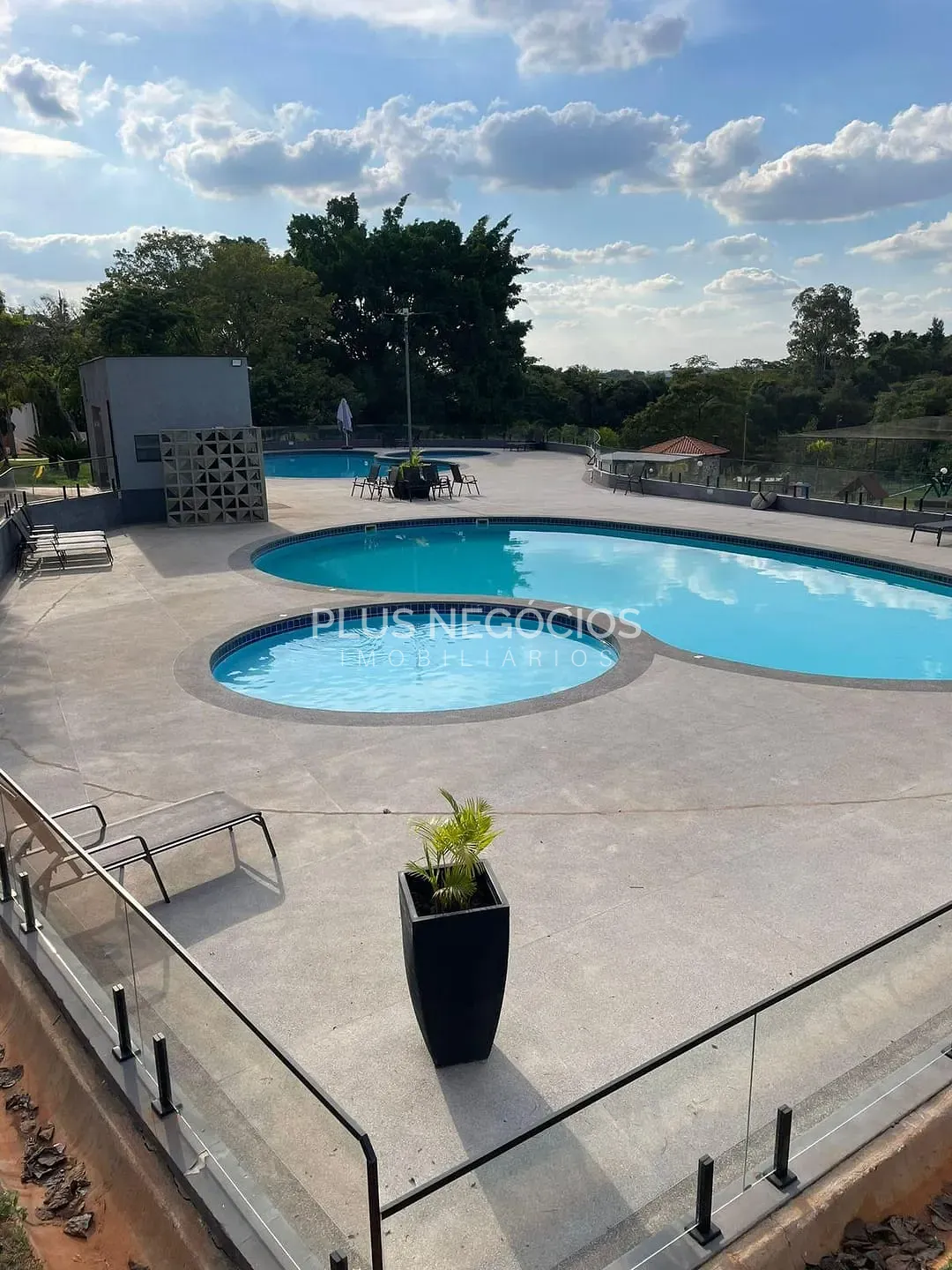 Terreno, 200 m² - Foto 6