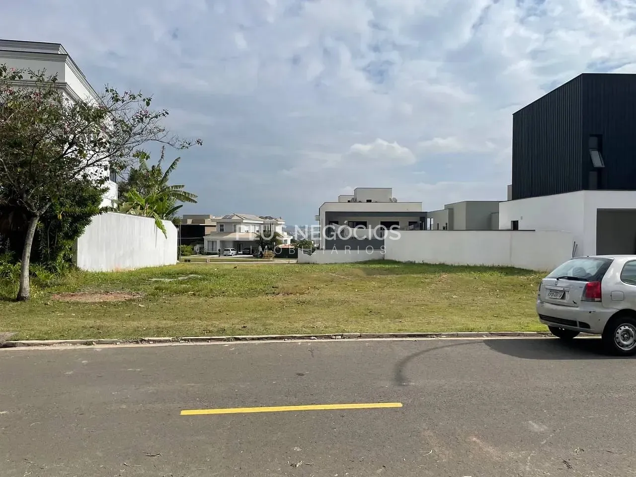 Terreno, 490 m² - Foto 4