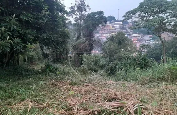 Terreno, 624 m² - Foto 5
