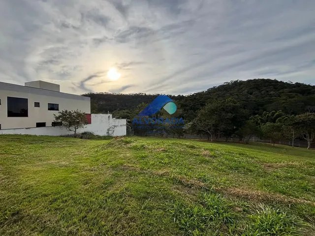 Terreno com 1000m², à venda, no bairro jambeiro em Jambeiro