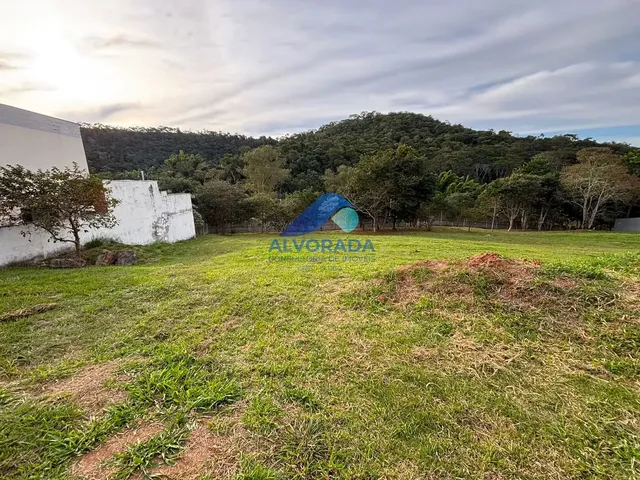 Terreno com 1000m², à venda, no bairro jambeiro em Jambeiro