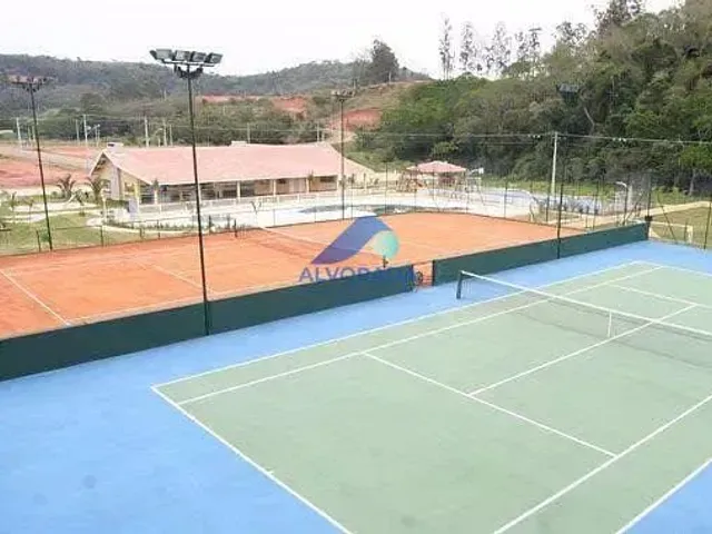 Terreno com 1000m², à venda, no bairro jambeiro em Jambeiro