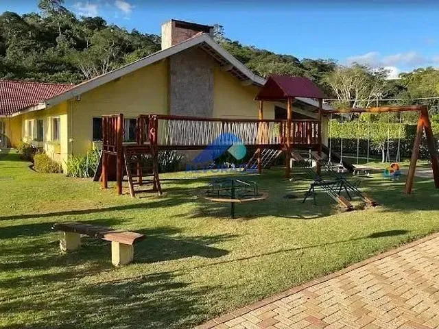 Terreno com 1000m², à venda, no bairro jambeiro em Jambeiro