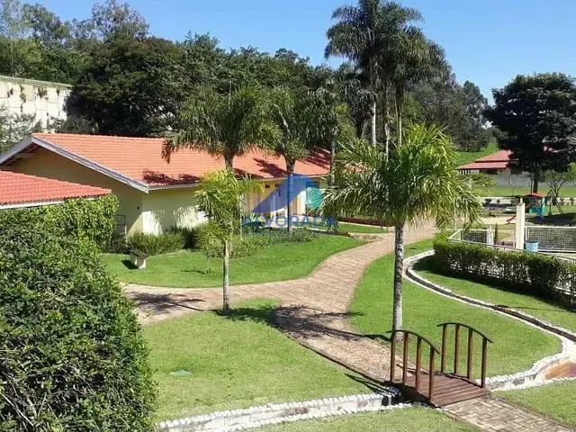 Terreno com 1000m², à venda, no bairro jambeiro em Jambeiro