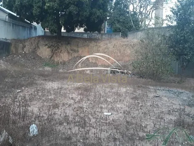 Terreno com 1048m², à venda, no bairro Santo Antônio em Osasco