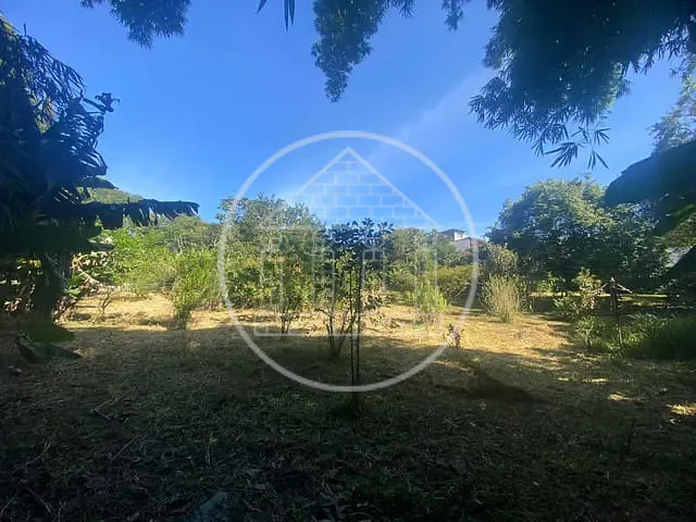 Terreno com 2650m², à venda, no bairro Jardim Tanay em São Paulo