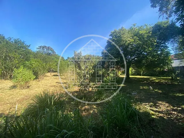 Terreno com 2650m², à venda, no bairro Jardim Tanay em São Paulo