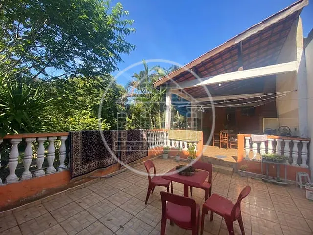 Terreno com 2650m², à venda, no bairro Jardim Tanay em São Paulo