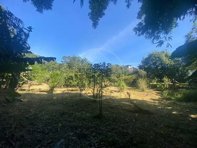 Terreno com 2650m², à venda, no bairro Jardim Tanay em São Paulo