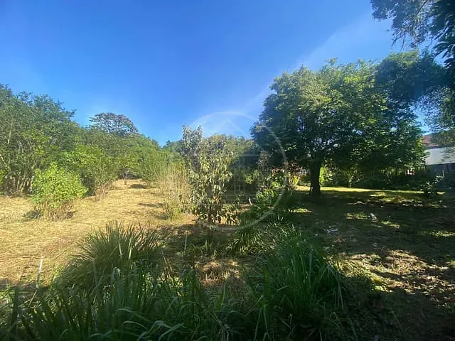 Terreno com 2650m², à venda, no bairro Jardim Tanay em São Paulo