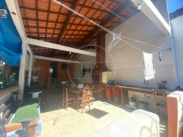 Terreno com 2650m², à venda, no bairro Jardim Tanay em São Paulo