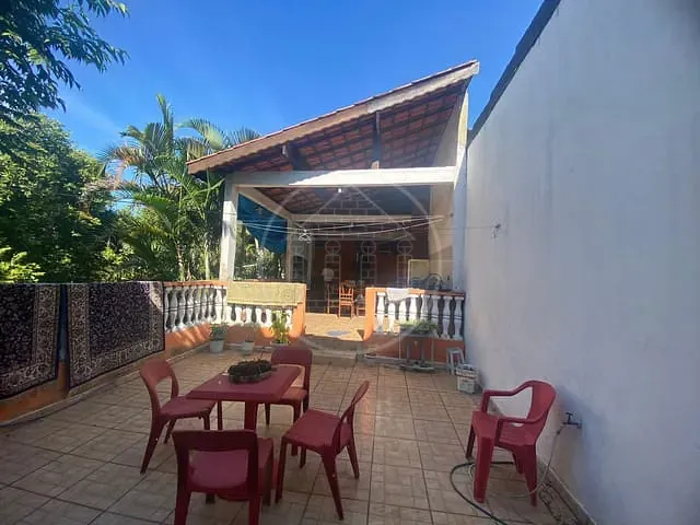 Terreno com 2650m², à venda, no bairro Jardim Tanay em São Paulo