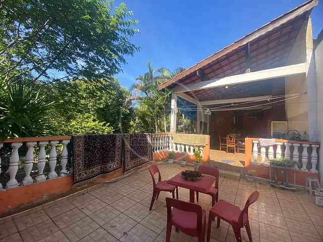 Terreno com 2650m², à venda, no bairro Jardim Tanay em São Paulo