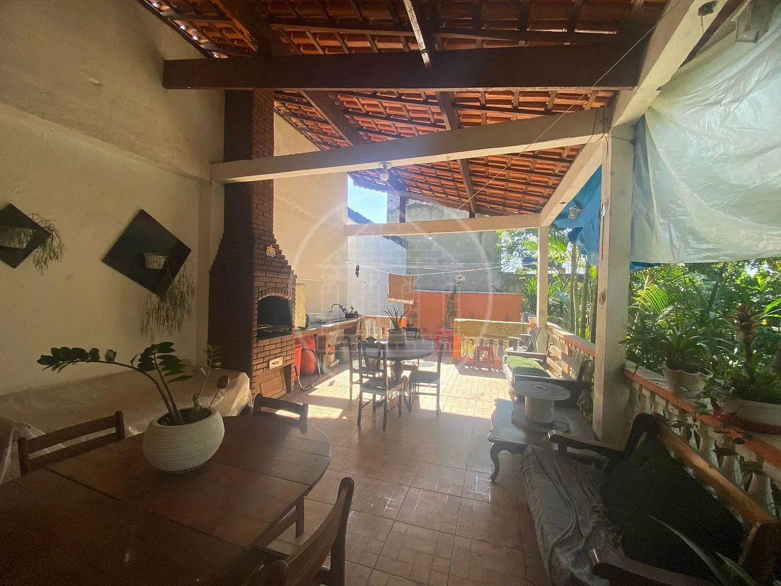 Terreno, 2650 m² - Foto 6