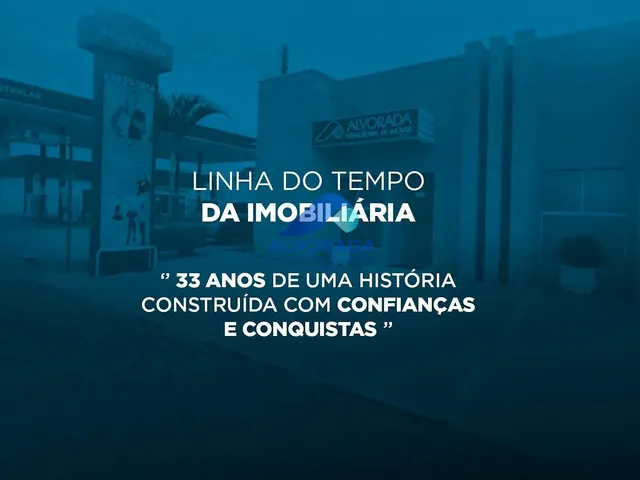 Terreno com 193m², à venda, no bairro Vila São Geraldo em São José Dos Campos