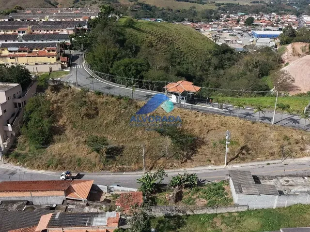 Terreno com 193m², à venda, no bairro Vila São Geraldo em São José Dos Campos