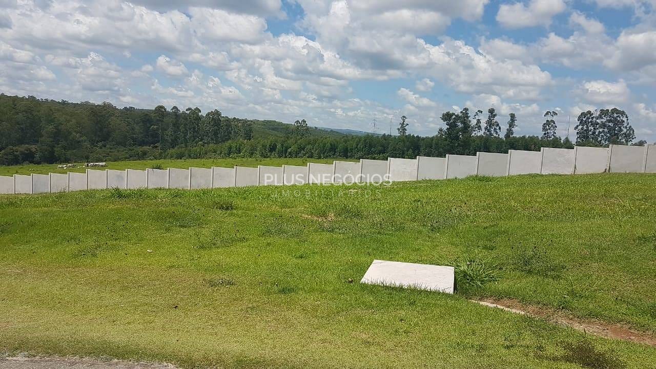 Terreno, 1005 m² - Foto 2